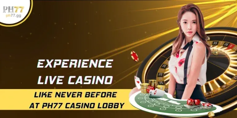 vuabai9 game casino online trải nghiệm thực tế