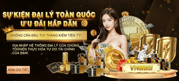 Môi trường giải trí lành mạnh vuabai9 game casino online