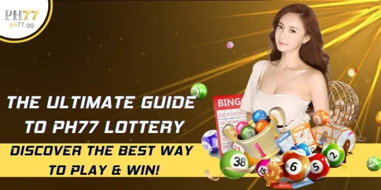 Chiến Lược Thắng Lớn Tại Casino Trực Tuyến