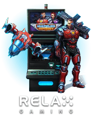 Trải Nghiệm Mượt Mà