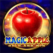 Nâng cấp giao diện và trải nghiệm di động vuabai9