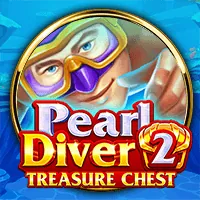 Lợi ích thành viên VIP vuabai9