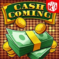 Hình ảnh giới thiệu về vuabai9 game casino online