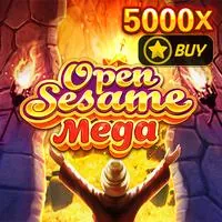 Hình ảnh nền điều khoản dịch vụ của vuabai9 game casino online
