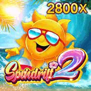 Tổng quan về các xu hướng và đổi mới trong ngành cá cược trực tuyến tại vuabai9