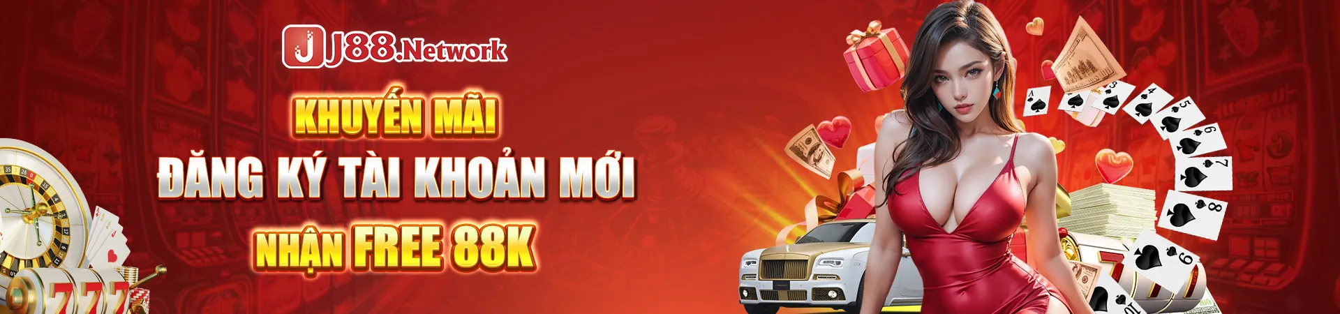 Tin tức và cập nhật mới nhất từ vuabai9 game casino online