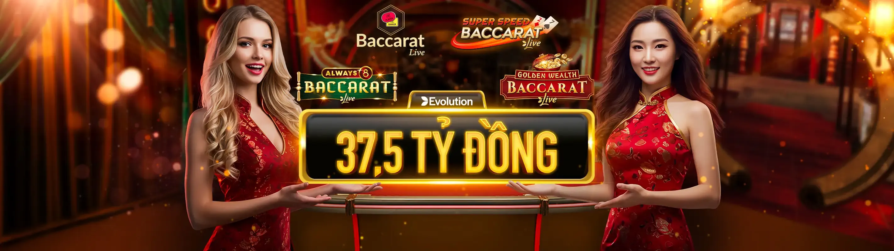Hình ảnh tổng quan về sự an toàn và uy tín của Vuabai9 game casino online