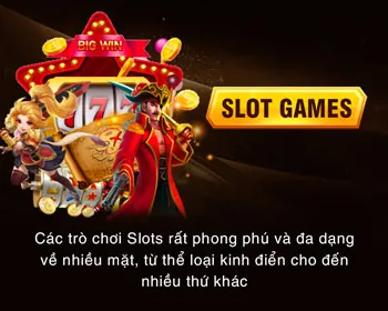 Các trò chơi bàn casino như Poker và Dragon Tiger