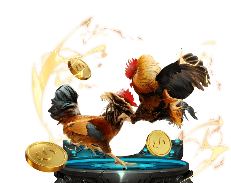 Game Bắn Cá 3D Hiện Đại