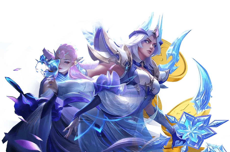 Hình ảnh mã hóa dữ liệu và bảo mật thông tin