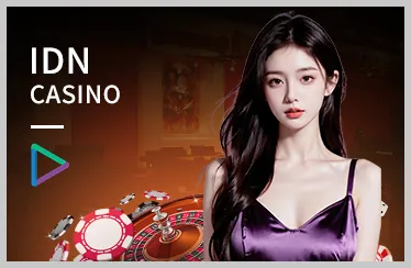 Trò chơi Baccarat tại vuabai9