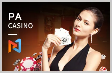 Trò chơi Blackjack tại vuabai9