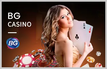 Trò chơi Roulette tại vuabai9