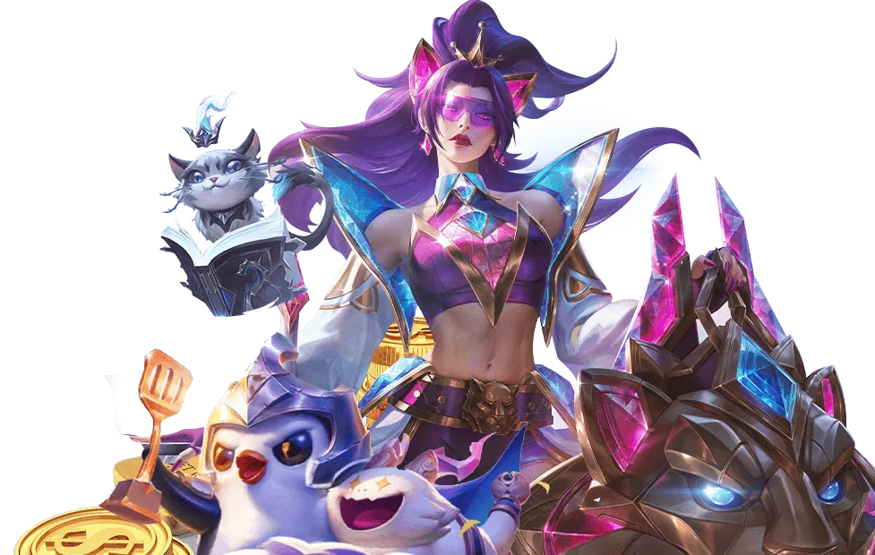 Hoàn trả hàng ngày Vuabai9