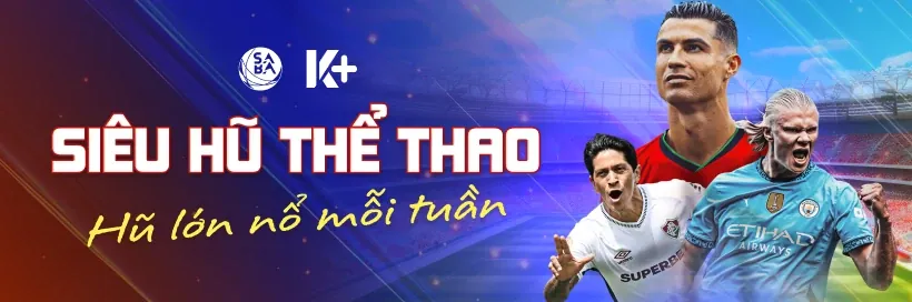 Phương thức thanh toán đa dạng