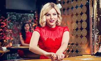 Chơi có trách nhiệm tại vuabai9 game casino online