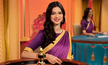 Truy cập trang chủ Vuabai9