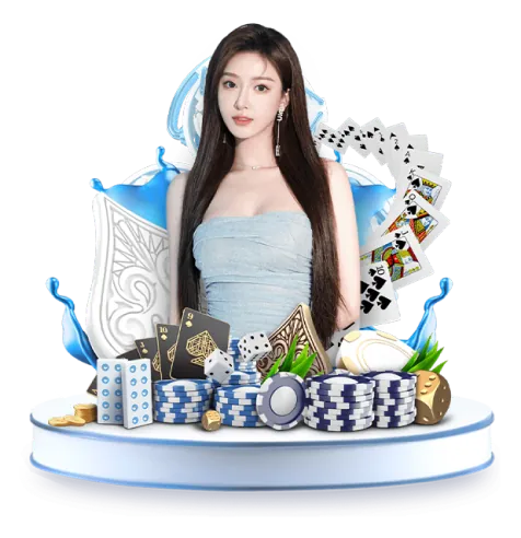 Đa dạng trò chơi casino trực tuyến